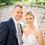 Profile Picture of Andrew Struttmann (@astrutt3) on Instagram