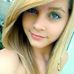 Profile Picture of Monika Gąska (@Monika-Gąska) on Facebook