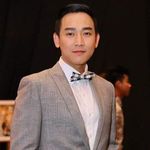 Profile Picture of Derick  Marcus (@derickmarcus69) on Instagram