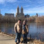 Profile Picture of Lily Tamez (@lily_tamez67) on Instagram