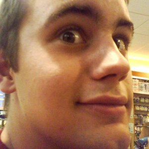 Profile Picture of Derek Buckley (@derekbuc) on Myspace