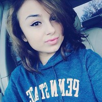 Profile Picture of Stephanie Watson (@stephanie-watson-280) on Quora