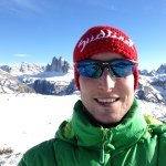 Profile Picture of Daniel Nagler (@danielnag) on Instagram