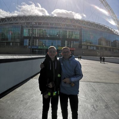 Profile Picture of Elliot Freeman (@elliotfreeman15) on Twitter