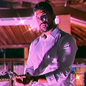 Profile Picture of jason domingues (@domingues0049) on Pinterest