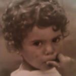 Profile Picture of Monica Ruiz Vides (@monicaruizvides) on Instagram