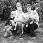 Profile Picture of gerald zeller (@geraldzeller) on Instagram