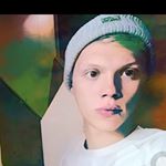 Profile Picture of Maks 😎 (@maks_shek) on Instagram