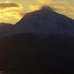 Profile Picture of Gerald_Hanna (@gerald_hannau) on Instagram