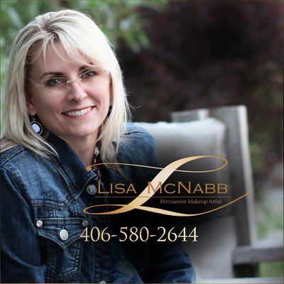 Profile Picture of Lisa McNabb (@AlwaysBeautMT) on Twitter