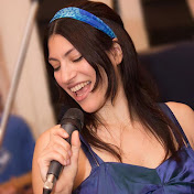 Profile Picture of Zoe Mouratoglou (@ZoeMouratoglou) on Youtube