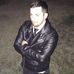 Profile Picture of Mickey Anders (@mickeyanders4) on Facebook
