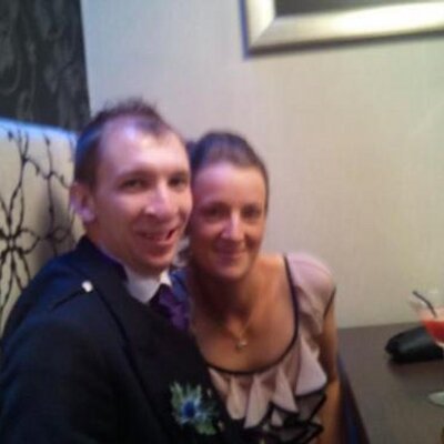 Profile Picture of Kerri Ralph (@KerriRalph) on Twitter