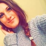 Profile Picture of morgan peddle (@morganpeedle) on Instagram