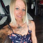 Profile Picture of Beverly Smith (@bevsmi.ith) on Instagram