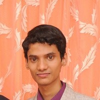 Profile Picture of Abraham Koshy (@abraham-koshy-4) on Quora