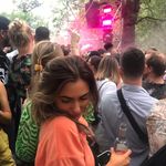 Profile Picture of Beth Holland (@bethholland95) on Instagram