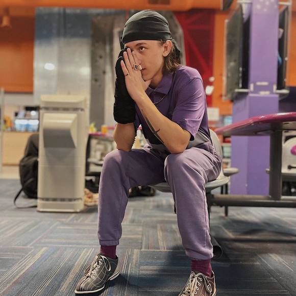 Profile Picture of Konstantine Protosovitski (@kprotosovitski) on Poshmark