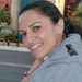 Profile Picture of Marysol Metcalf (@metcalfsol) on Pinterest