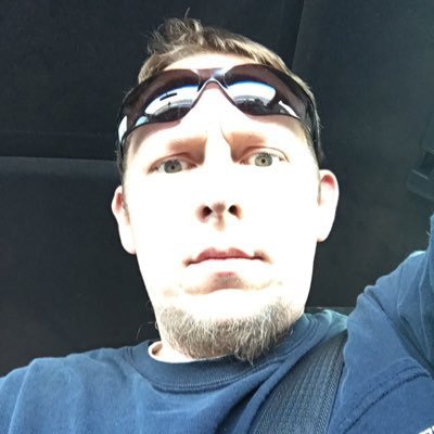 Profile Picture of Dustin (@DustinHam78) on Twitter