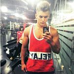 Profile Picture of Daniel Ekberg (@ekbergdaniel) on Instagram