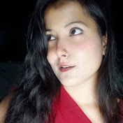 Profile Picture of Mansi  Singh 10k Subscribe (@Magicmansi) on Youtube