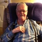 Profile Picture of Steve Cowart (@stevecowart) on Instagram