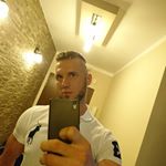 Profile Picture of Adam Markowicz FX (@adammarkowiczfx) on Instagram