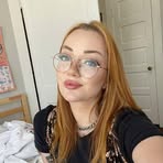 Profile Picture of Katherine Deckert (@Katherine-Deckert) on Facebook