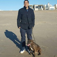 Marcello Thomas - Quora Profile Picture of Marcello Thomas (@marcello-thomas) on Quora