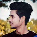 Profile Picture of   Siraj Khan(@sirajkhan8772)... (@sirajkhan8772) on Tiktok