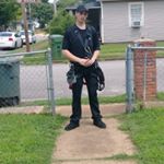 Justin Rowell - Instagram Profile Picture of Justin Rowell (@blixamous) on Instagram