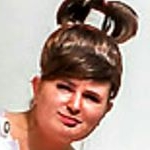 Profile Picture of Oliver Poole (@straight_up_oliver) on Instagram