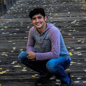 Profile Picture of bradypower3 (@bradypower3) on Tiktok