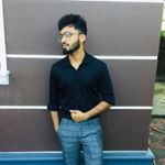 Profile Picture of mohammed shafiq (@shafiq._.07) on Instagram