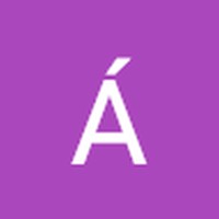 Profile Picture of Ádám Bagi (@Ádám-bagi) on Quora