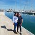 Profile Picture of Javier Almeida (@javier.almeida.92351995) on Facebook