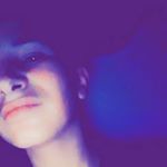 Profile Picture of Alkin Selyaydin (@alkin_selyaydin) on Instagram