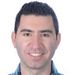 Profile Picture of Alexander Savitski (@alexsavp) on Pinterest