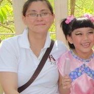 Profile Picture of Kim Garfield (@kim.garfield.1) on Facebook