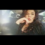 Profile Picture of dominique lucero (@doominiqquee) on Instagram