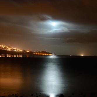 Profile Picture of Timothy Shields (@TimothyShield10) on Twitter