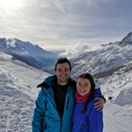 Profile Picture of Jerome Wicker (@jezwicker) on Instagram