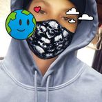 Profile Picture of Marshal Dickson (@Marshal-Dickson) on Facebook