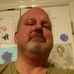Profile Picture of Brian Kopperman (@Brian-Kopperman) on Facebook