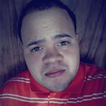 Profile Picture of Jean Luis Casillas Navarro (@jcasillaapr) on Instagram