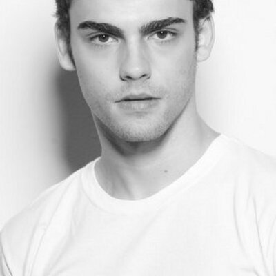 Profile Picture of Rodrigo Dorado (@rodrigoDmydivo) on Twitter