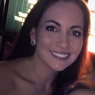 Profile Picture of Haley Tucker (@hktucker) on Facebook