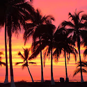 Profile Picture of Jody Ramsay (@jodyramsay4020) on Youtube