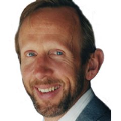 James Dillehay - Twitter Profile Picture of James Dillehay (@jamesdillehay2) on Twitter